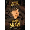 Image de Barabal skaw