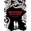 Image de Prisonniers de la nuit