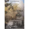 Image de Le songe de maria
