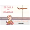 Image de Escale en neonat