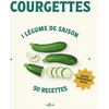 Image de Courgettes