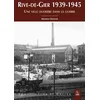Image de Rive-de-gier 1939-1945