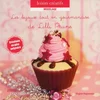 Image de Les bijoux tout en gourmandise de lilli prune