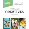 Image de Familles créatives