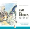 Image de L'art du croquis sur le vif
