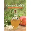 Image de Le vinaigre de cidre - mille et un bienfaits, mille et une utilisations