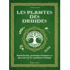 Image de Les plantes des druides