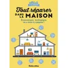 Image de Tout réparer dans la maison