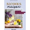 Image de Alcools maison