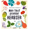 Image de Mon tout premier herbier