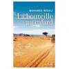 Image de La bouteille au cafard