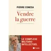 Image de Vendre la guerre