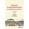 Image de Réussir la décarbonation - des mobilités dans le territoires