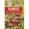 Image de Plantes sauvages comestibles
