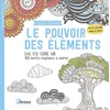 Image de Le pouvoir des éléments