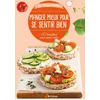 Image de Manger mieux pour se sentir bien