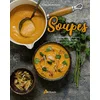 Image de Soupes