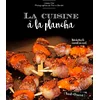 Image de La cuisine à la plancha