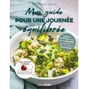 Image de Mon guide pour une journée équilibrée