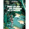 Image de Dans les pas des gardiens de la nature