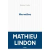 Image de Hervelino