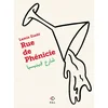Image de Rue de phénicie