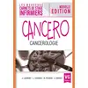 Image de Les nouveaux carnets de stage infirmiers cancérologie