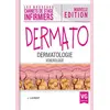 Image de Les nouveaux carnets de stage infirmiers dermatologie
