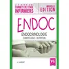 Image de Carnets de stage infirmiers endocrinologie