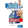 Image de Guide pratique de l'interne urgences