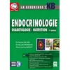 Image de Ikb endocrinologie 2017