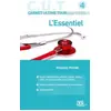 Image de Carnet ultime tour iecn l'essentiel
