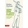 Image de Sans père et sans parole