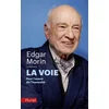 Image de La voie