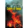 Image de Colère et temps