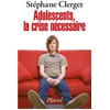 Image de Adolescents, la crise nécessaire