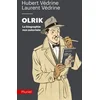 Image de Olrik, la biographie non autorisée