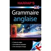 Image de Harrap's grammaire anglaise