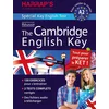 Image de Pass the ket certificate fin niveau a2