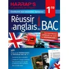 Image de Réussir l'anglais au bac