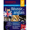 Image de Réussir l'anglais en 3e