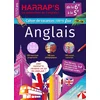 Image de Harrap's cahier de vacances de la 6e à la 5e