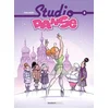 Image de Studio danse - Tome 05