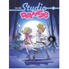 Image de Studio danse - Tome 06
