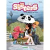 Image de Bande Dessinee - Les Sisters Tome 06