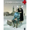Image de L'ambulance 13 - cycle 1 (vol. 02/2)