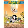 Image de Les petits mythos - Tome 02