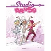 Image de Studio danse - Tome 07