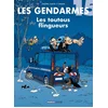 Image de Les gendarmes - Tome 15