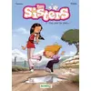 Image de Bande Dessinee - Les Sisters Tome 08